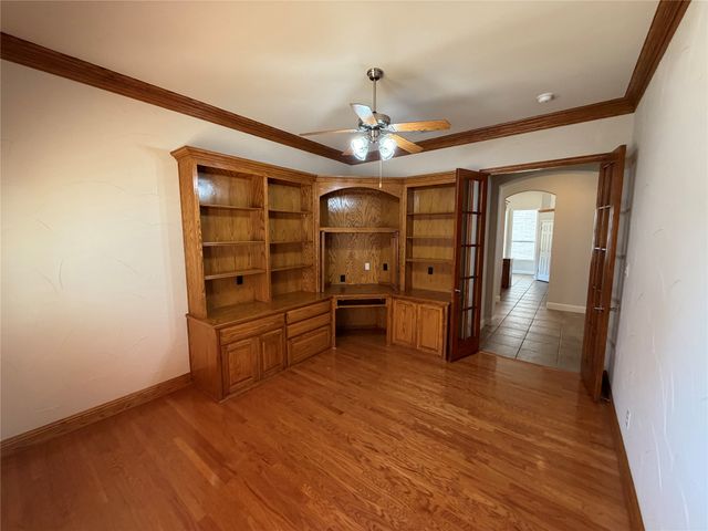 940 Scenic Ranch Circle, Fairview, TX 75069