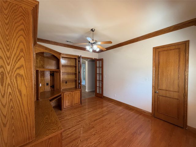 940 Scenic Ranch Circle, Fairview, TX 75069