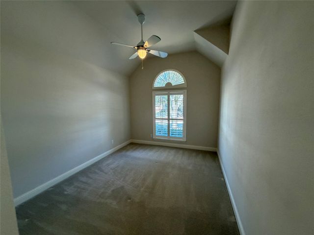 940 Scenic Ranch Circle, Fairview, TX 75069