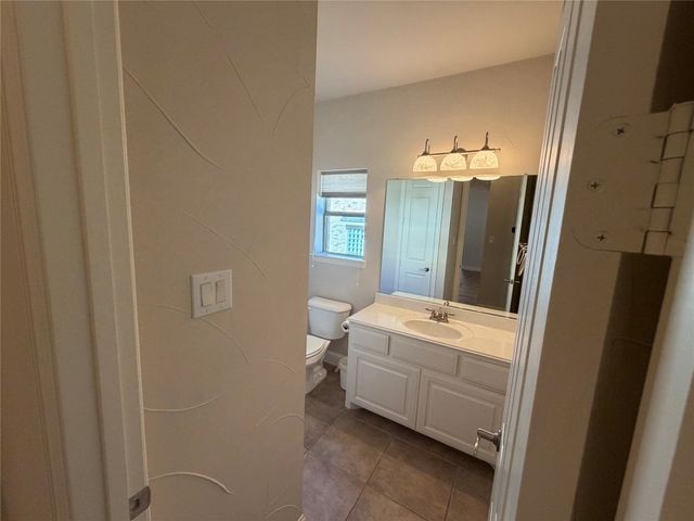 940 Scenic Ranch Circle, Fairview, TX 75069