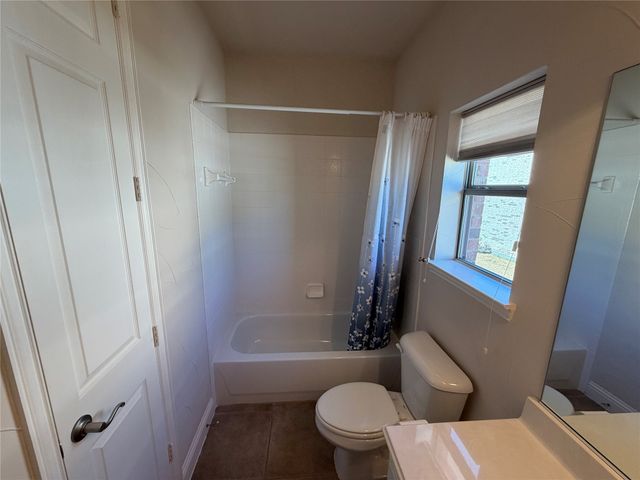 940 Scenic Ranch Circle, Fairview, TX 75069