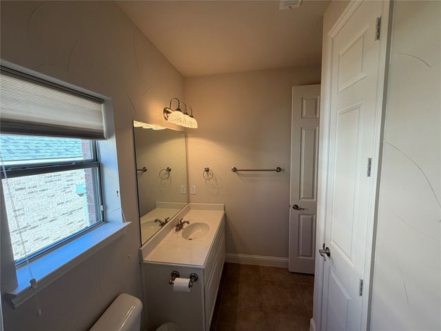 940 Scenic Ranch Circle, Fairview, TX 75069