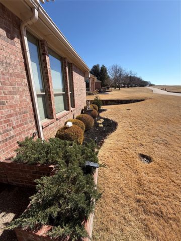 940 Scenic Ranch Circle, Fairview, TX 75069