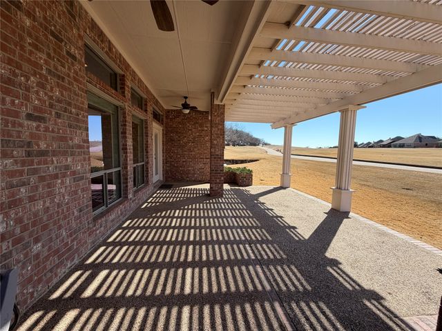 940 Scenic Ranch Circle, Fairview, TX 75069