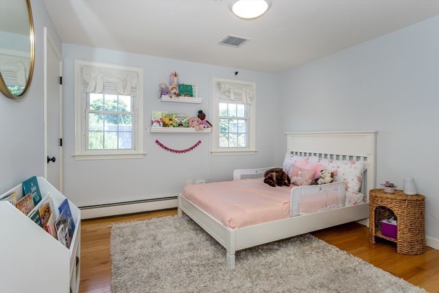 81 Assabet Rd, Quincy, MA 02169