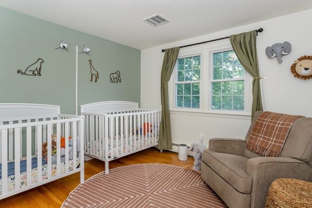 81 Assabet Rd, Quincy, MA 02169