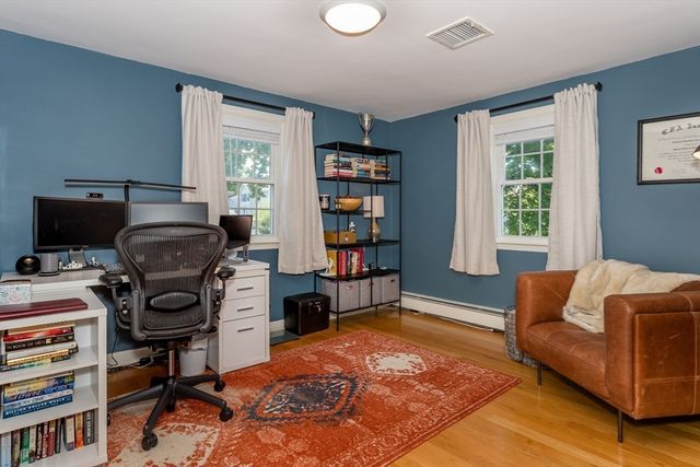 81 Assabet Rd, Quincy, MA 02169