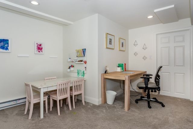 81 Assabet Rd, Quincy, MA 02169