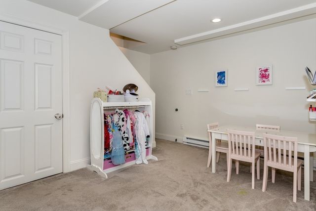 81 Assabet Rd, Quincy, MA 02169