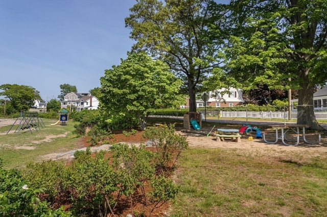 81 Assabet Rd, Quincy, MA 02169