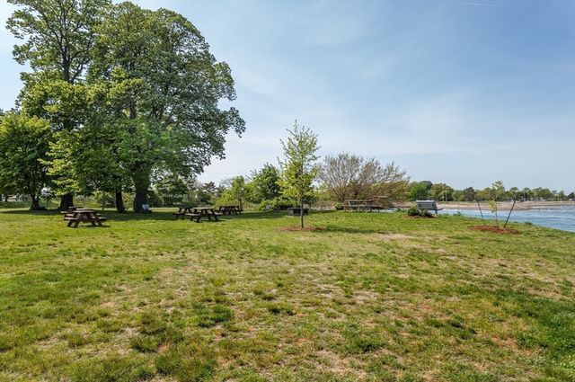 81 Assabet Rd, Quincy, MA 02169