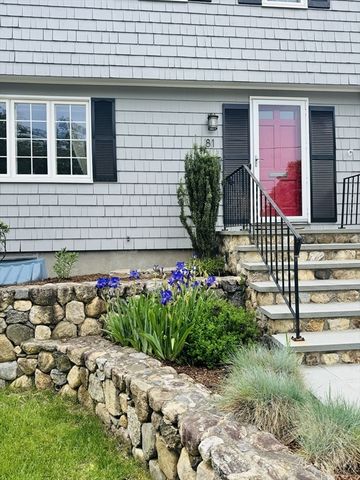 81 Assabet Rd, Quincy, MA 02169