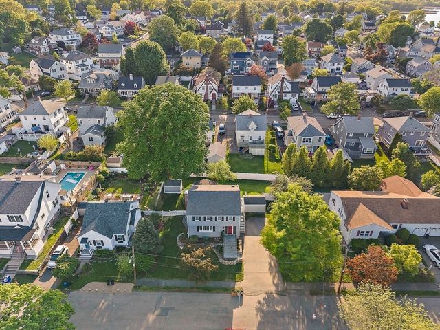 81 Assabet Rd, Quincy, MA 02169