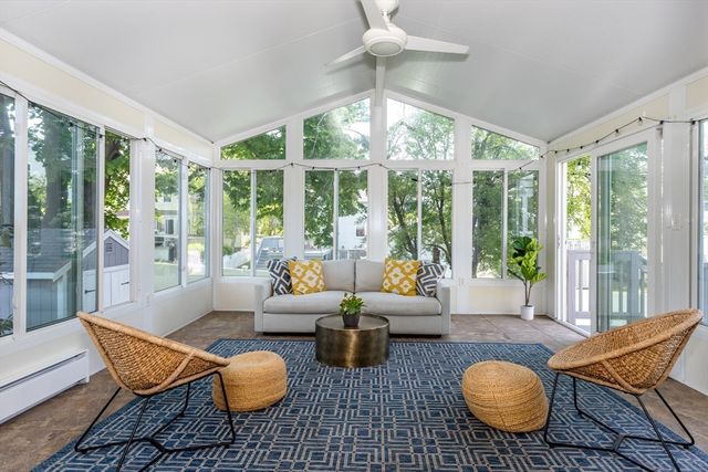 81 Assabet Rd, Quincy, MA 02169