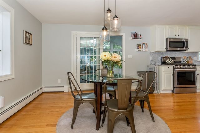 81 Assabet Rd, Quincy, MA 02169