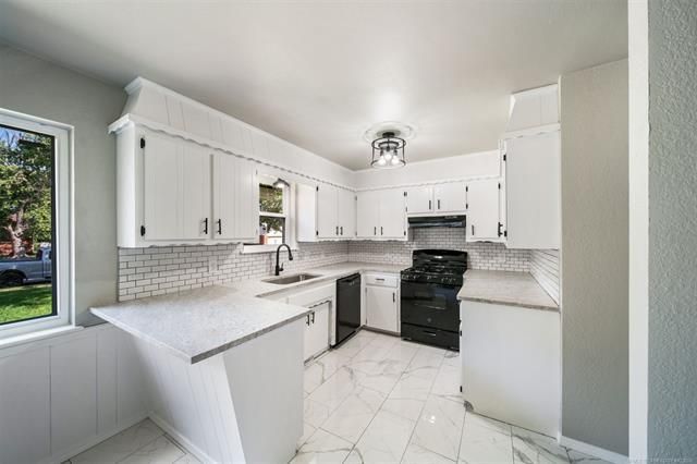 1108 N Hickory Court, Broken Arrow, OK 74012