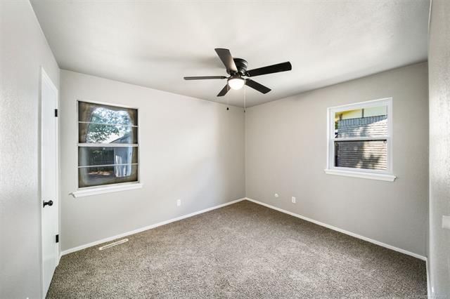 1108 N Hickory Court, Broken Arrow, OK 74012