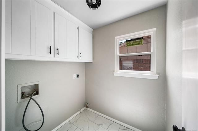 1108 N Hickory Court, Broken Arrow, OK 74012
