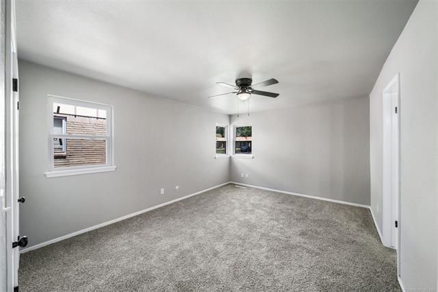 1108 N Hickory Court, Broken Arrow, OK 74012