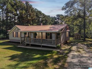 640 ROBBINS ROAD, Hayden, AL 35079