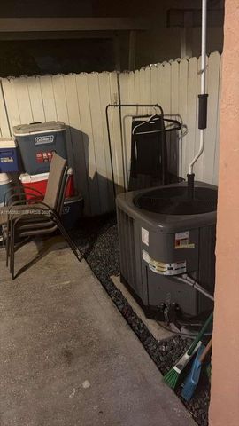 2351 W 74th St 3-101, Hialeah, FL 33016