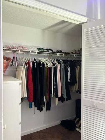 2351 W 74th St 3-101, Hialeah, FL 33016