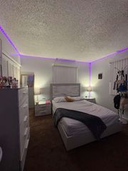 2351 W 74th St 3-101, Hialeah, FL 33016