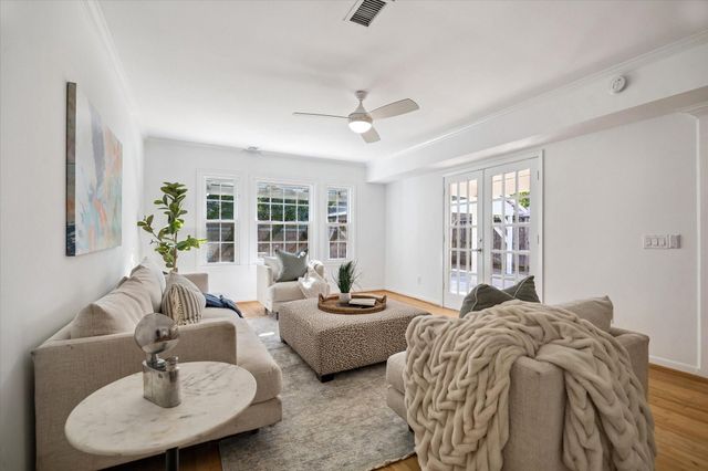 2041 Dryden Road, Houston, TX 77030
