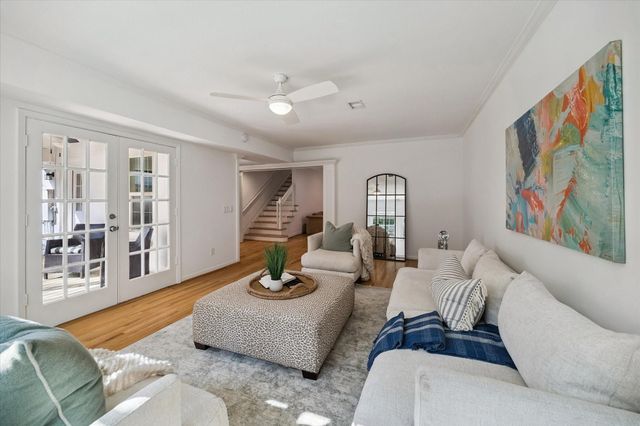 2041 Dryden Road, Houston, TX 77030