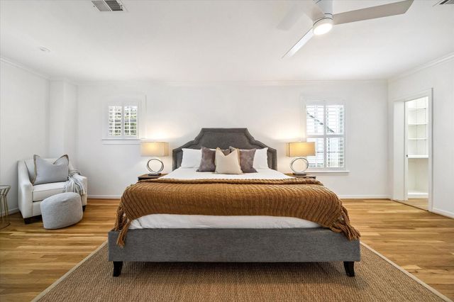 2041 Dryden Road, Houston, TX 77030