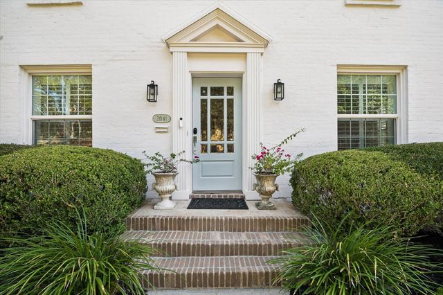 2041 Dryden Road, Houston, TX 77030
