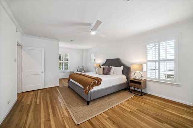 2041 Dryden Road, Houston, TX 77030