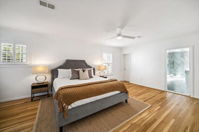 2041 Dryden Road, Houston, TX 77030