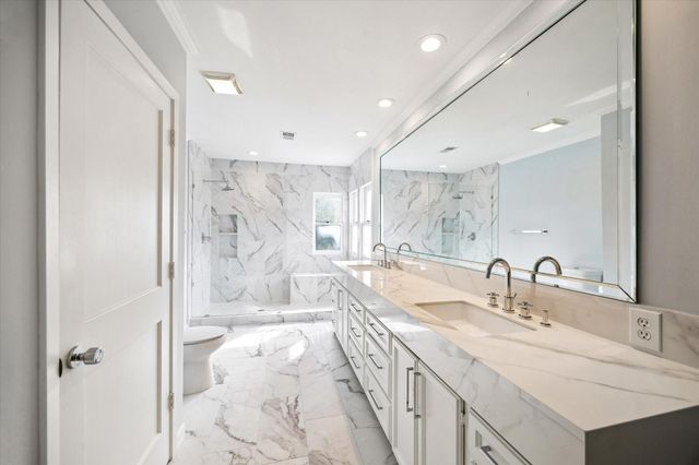 2041 Dryden Road, Houston, TX 77030