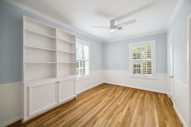 2041 Dryden Road, Houston, TX 77030