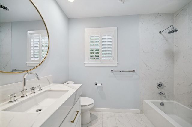 2041 Dryden Road, Houston, TX 77030
