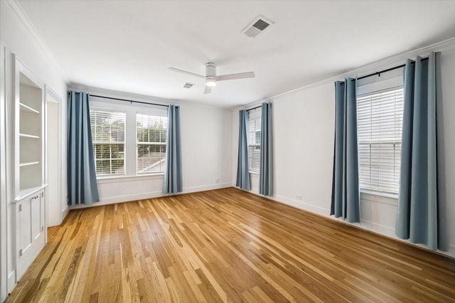 2041 Dryden Road, Houston, TX 77030