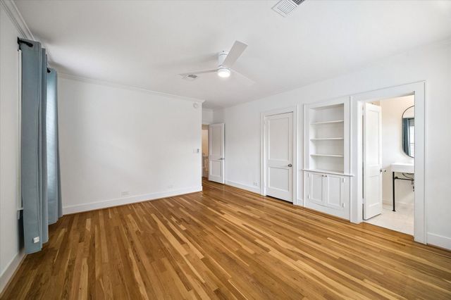 2041 Dryden Road, Houston, TX 77030