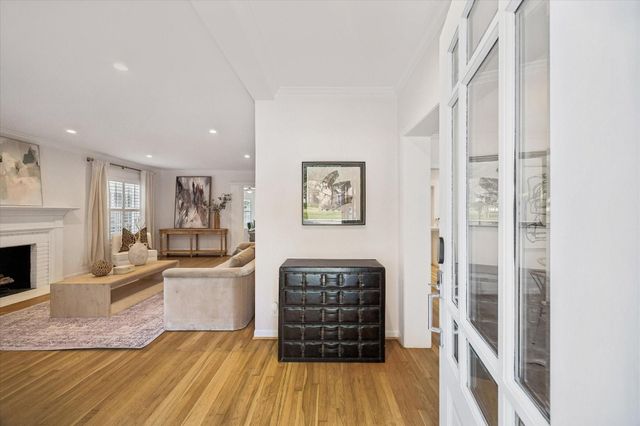 2041 Dryden Road, Houston, TX 77030