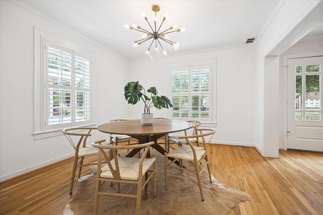 2041 Dryden Road, Houston, TX 77030