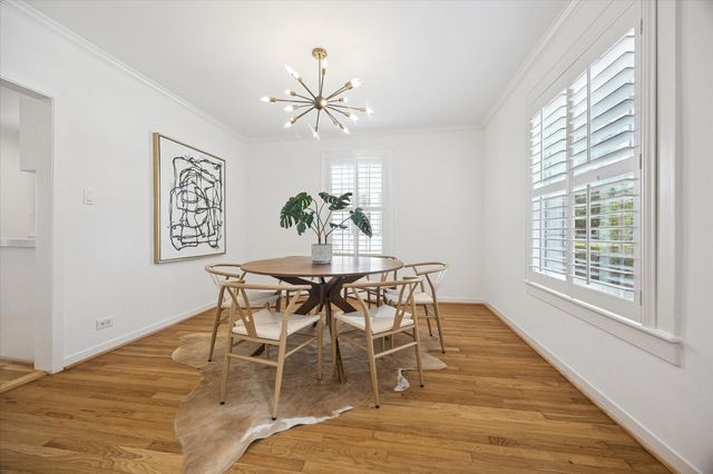 2041 Dryden Road, Houston, TX 77030