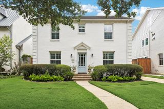 2041 Dryden Road, Houston, TX 77030