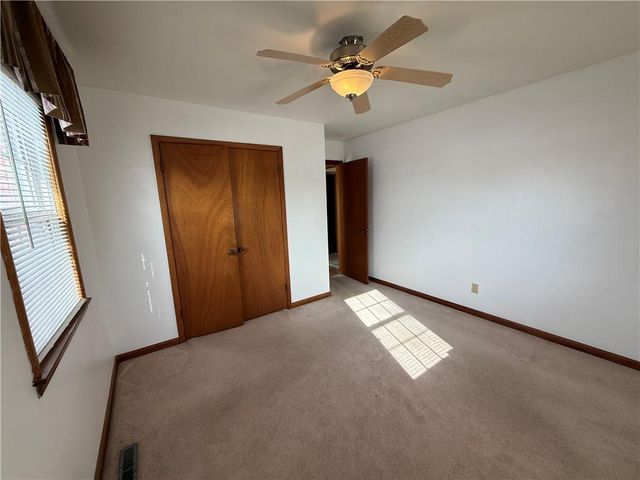 404 N 14th Street, Atchison, KS 66002