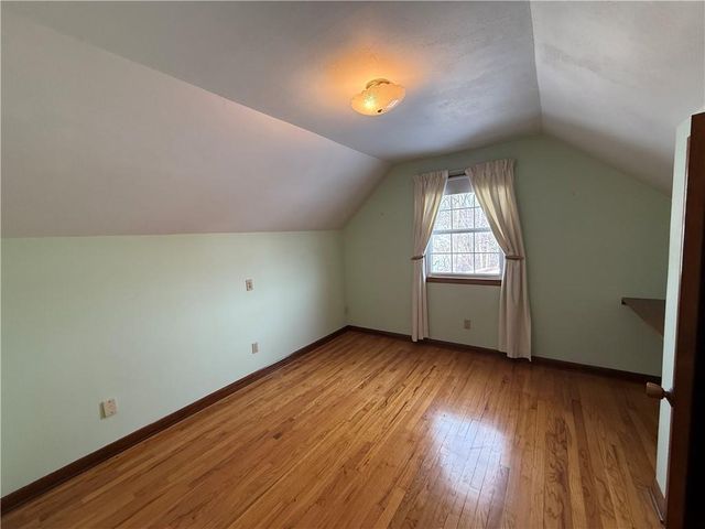 404 N 14th Street, Atchison, KS 66002