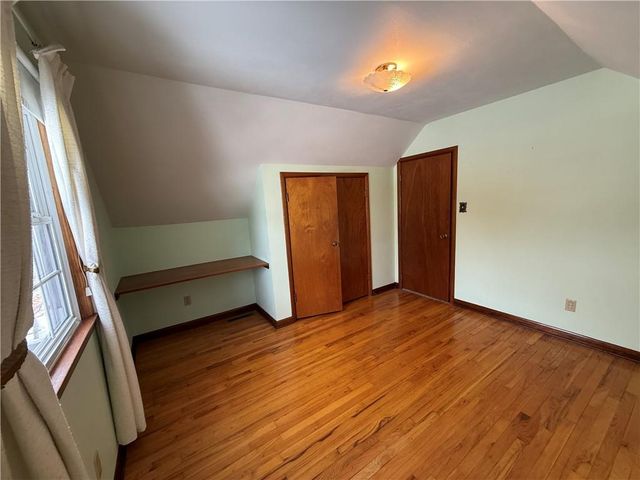 404 N 14th Street, Atchison, KS 66002