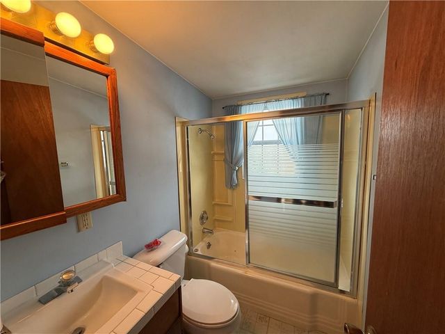 404 N 14th Street, Atchison, KS 66002