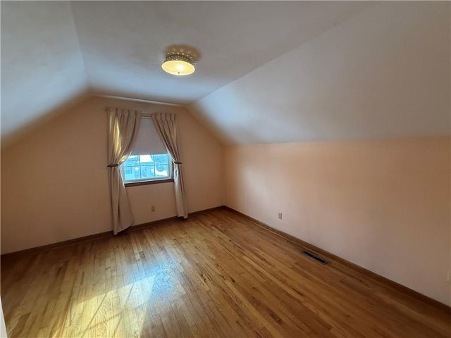 404 N 14th Street, Atchison, KS 66002