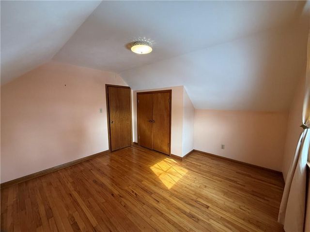 404 N 14th Street, Atchison, KS 66002