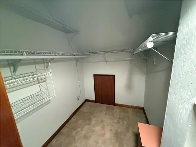 404 N 14th Street, Atchison, KS 66002