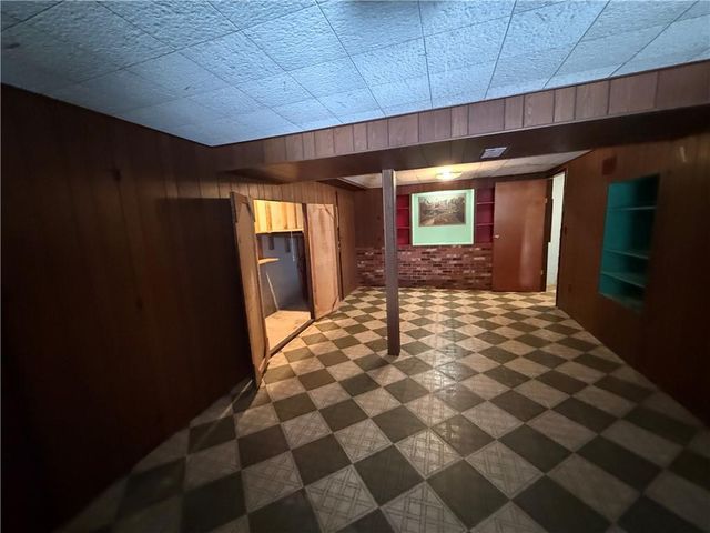 404 N 14th Street, Atchison, KS 66002